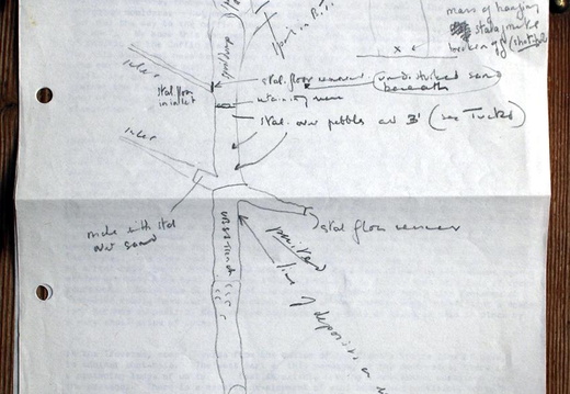Page 105b